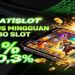 MELATISLOT Slot Via Seabank Akses Mudah Setiap Hari